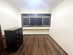 Blk 613 Choa Chu Kang Street 62 (Choa Chu Kang), HDB 5 Rooms #564094411